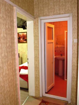 Sehir Hotel Istanbul Old City Turkey