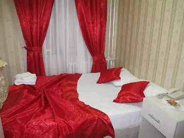Sehir Hotel Istanbul Old City 3*,  トルコ